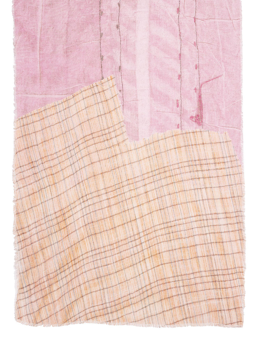 Шарф Parfois (354686583)