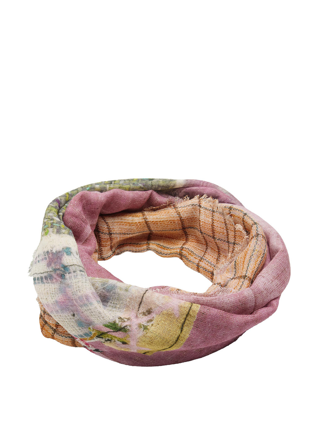 Шарф Parfois (354686583)