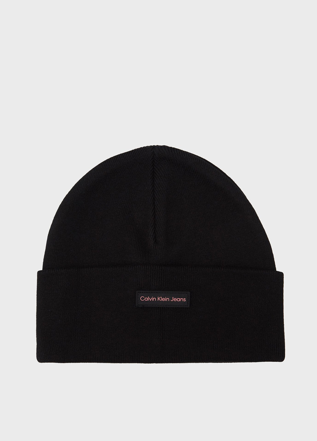 Шапка Calvin Klein Jeans (366302385)