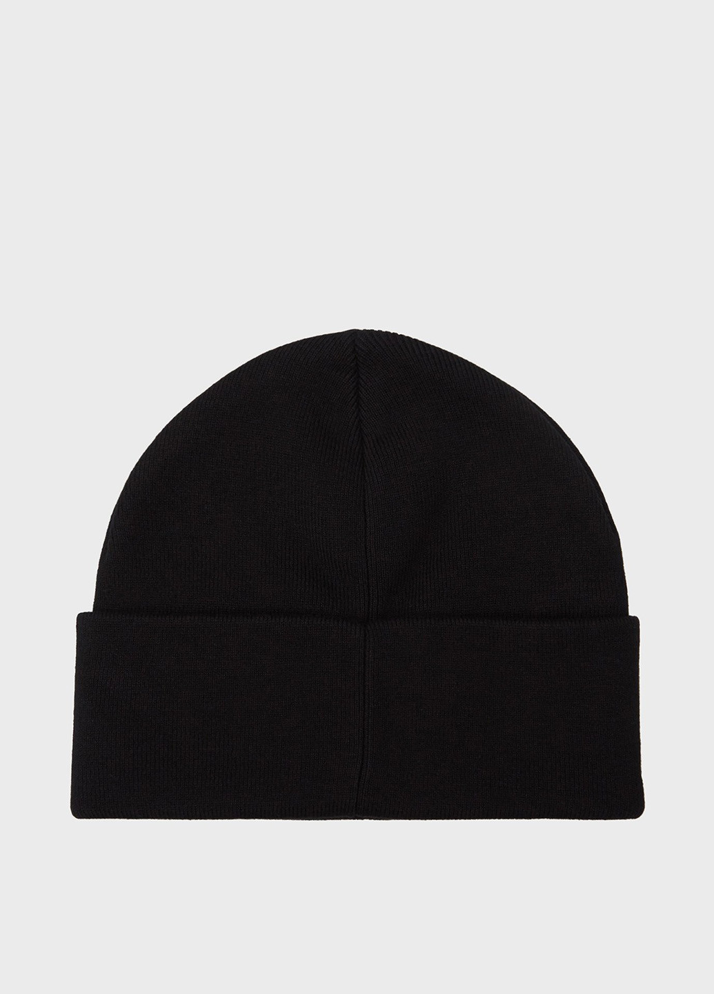 Шапка Calvin Klein Jeans (366302385)