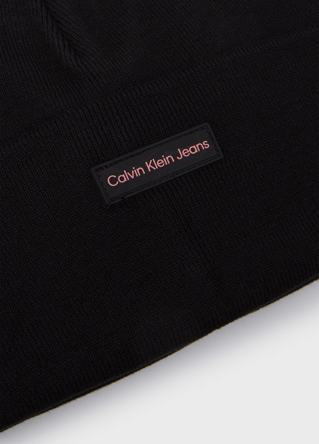 Шапка Calvin Klein Jeans (366302385)