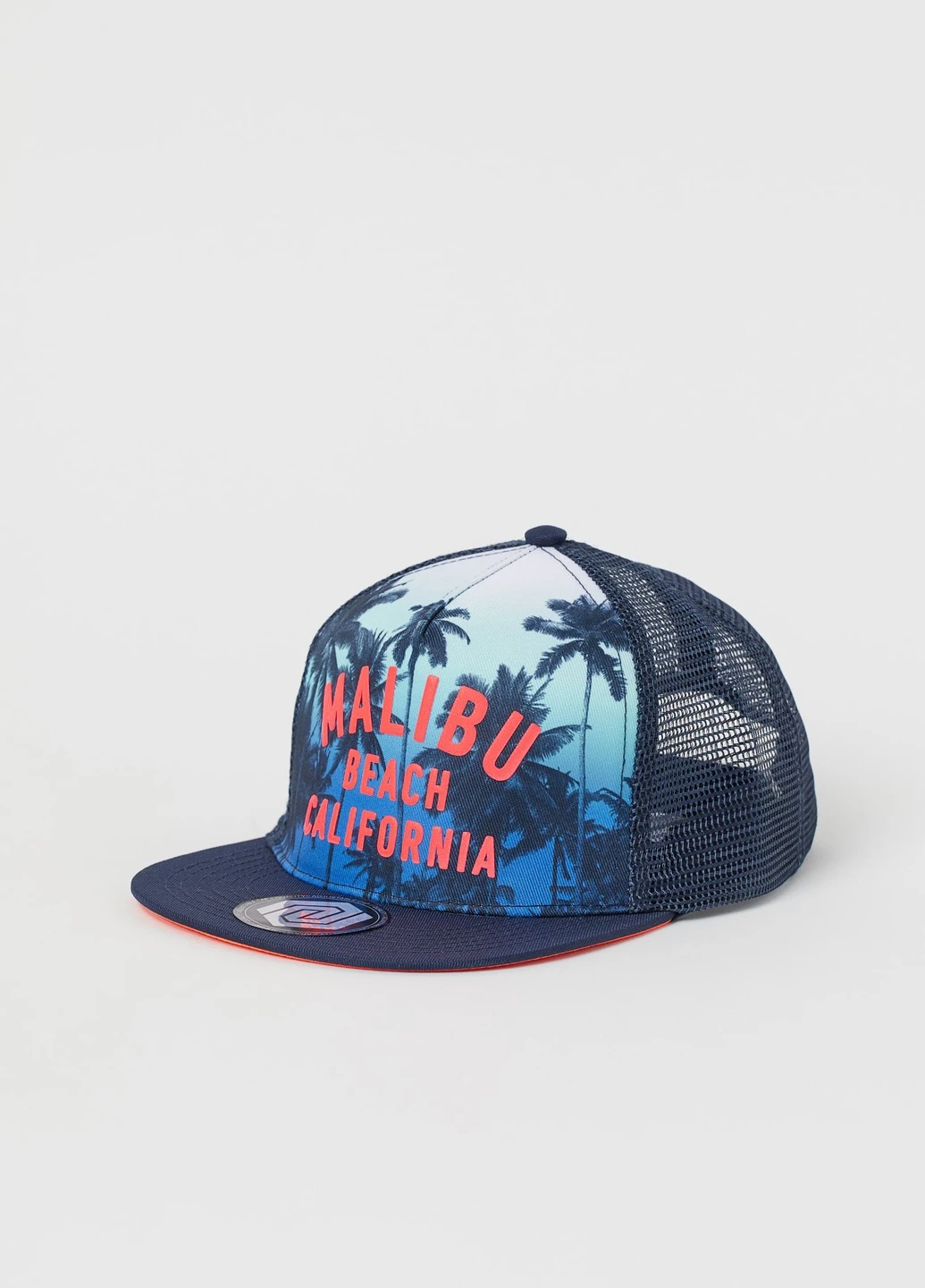 Кепка H&M (242340440)