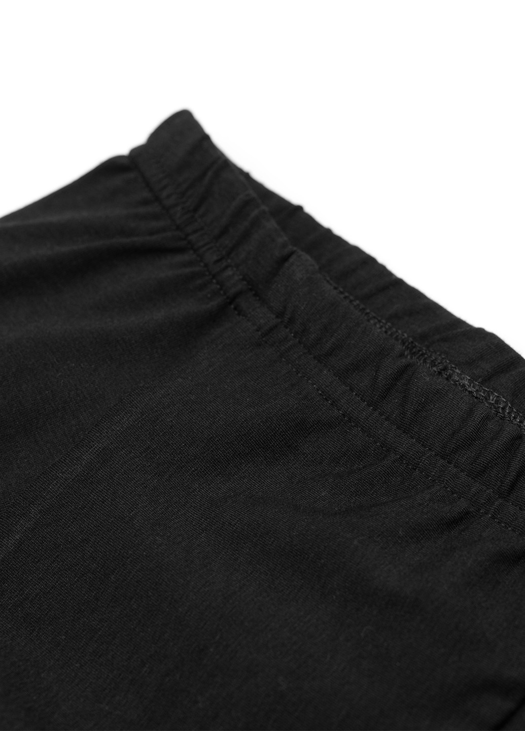 Трусы ArDoMi (228282600)