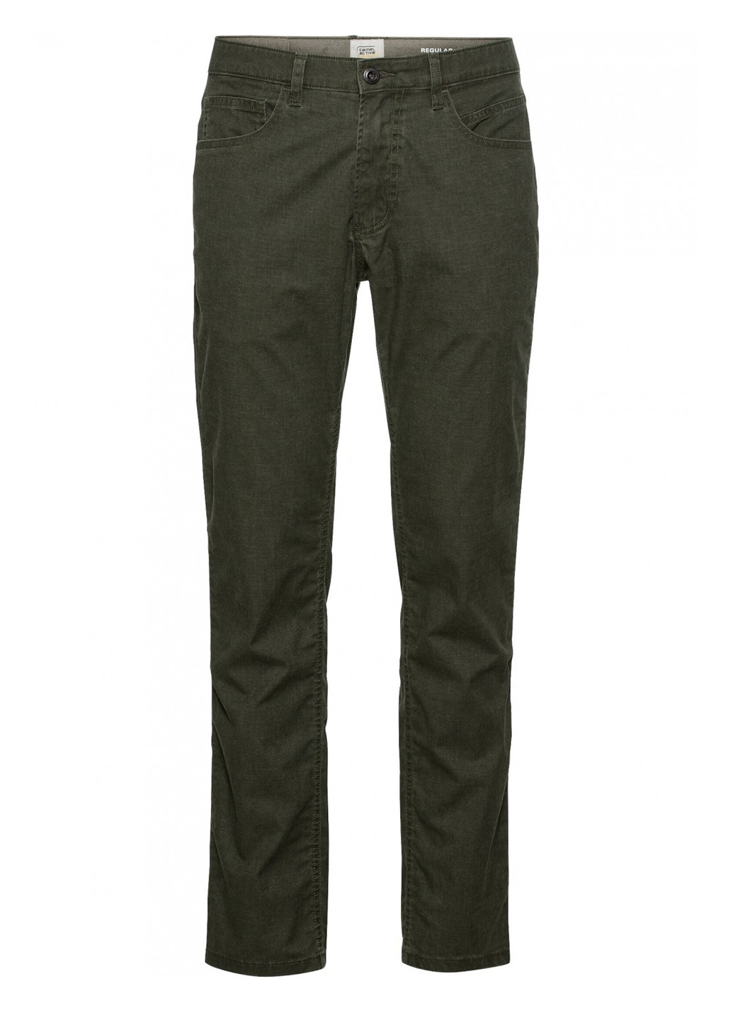 Джинси Camel Active 488425-3F44-91 (299935136)