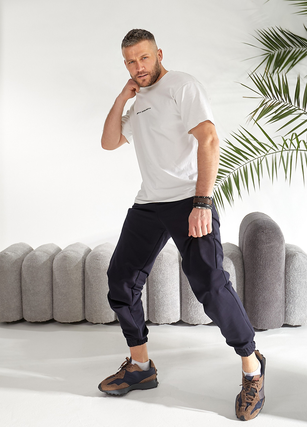 Штани Demma (321992664)