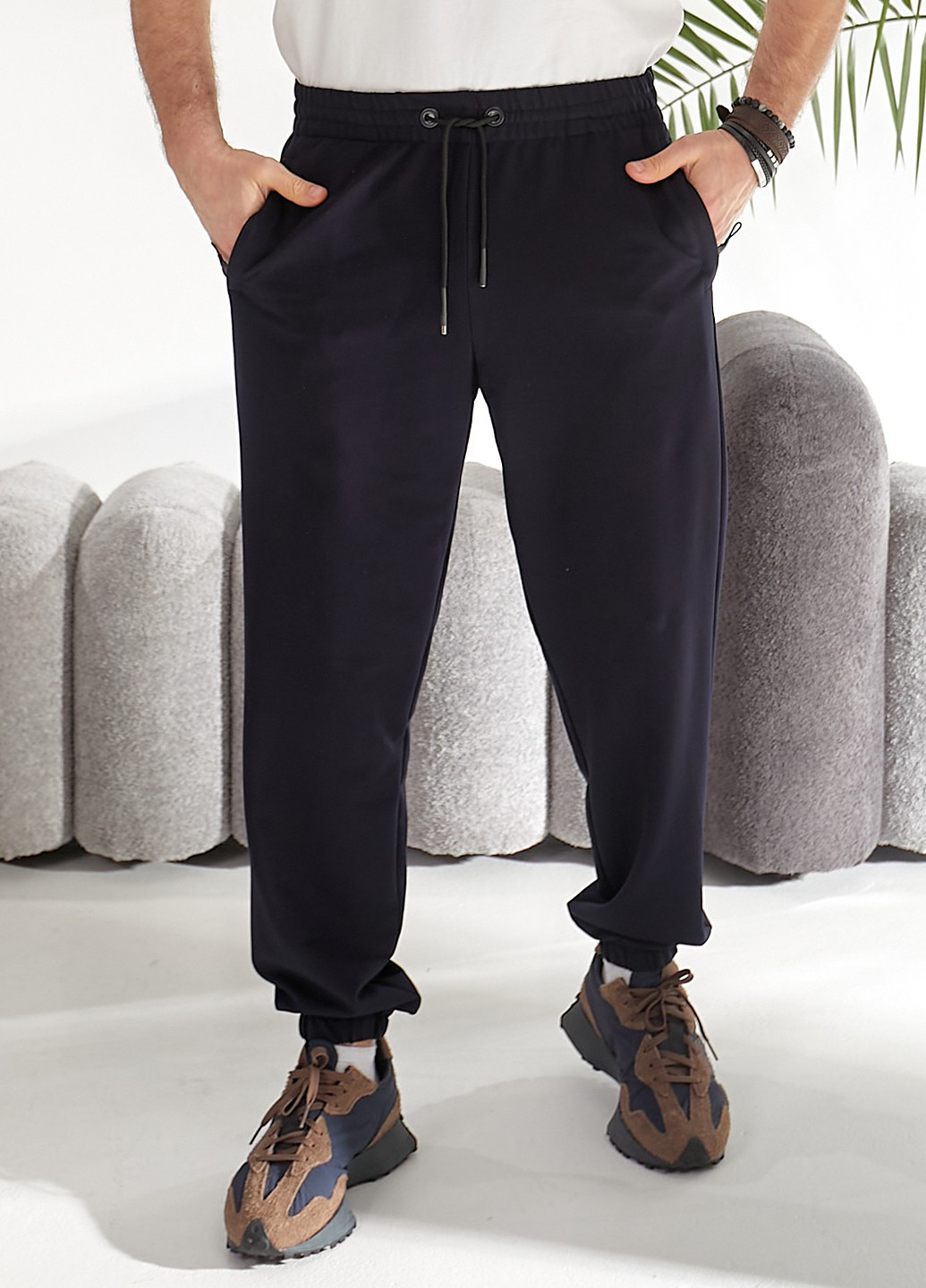 Штани Demma (321992664)