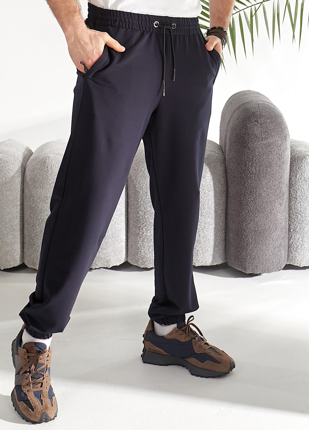 Штани Demma (321992664)