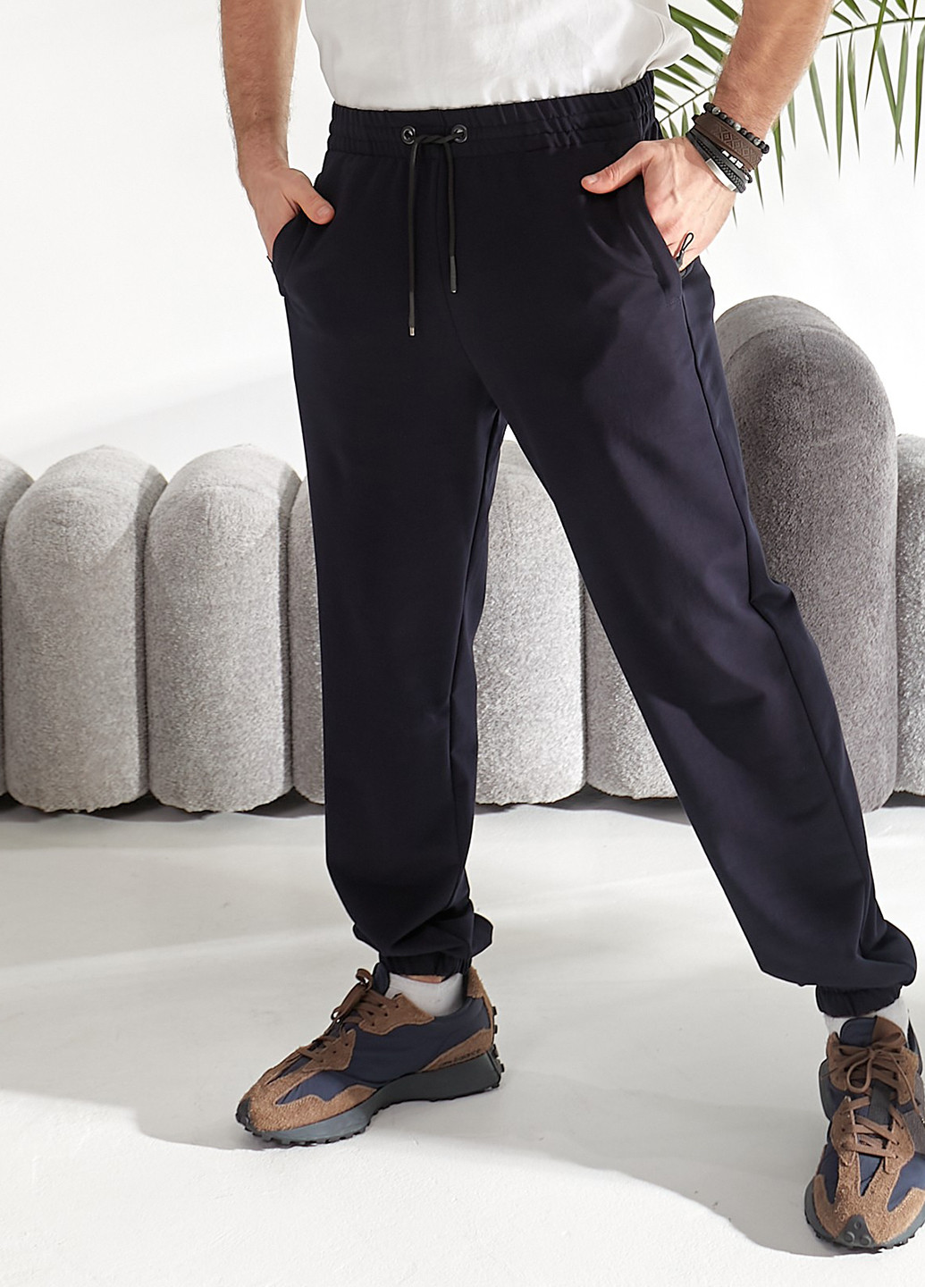 Штани Demma (321992664)