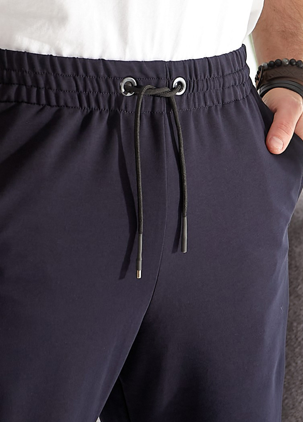 Штани Demma (321992664)