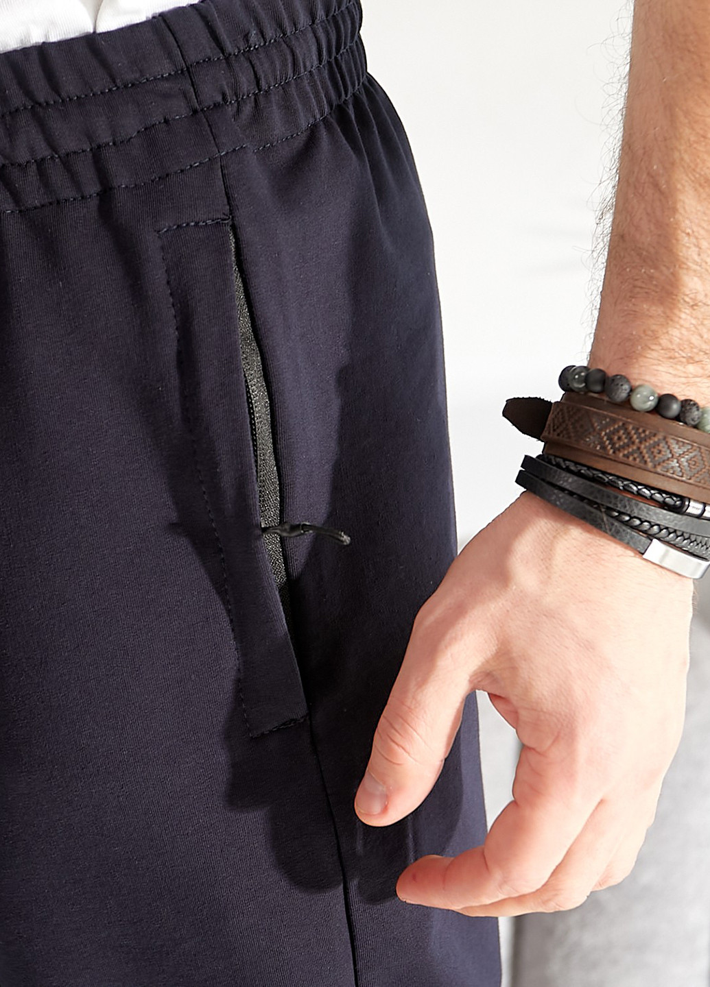 Штани Demma (321992664)