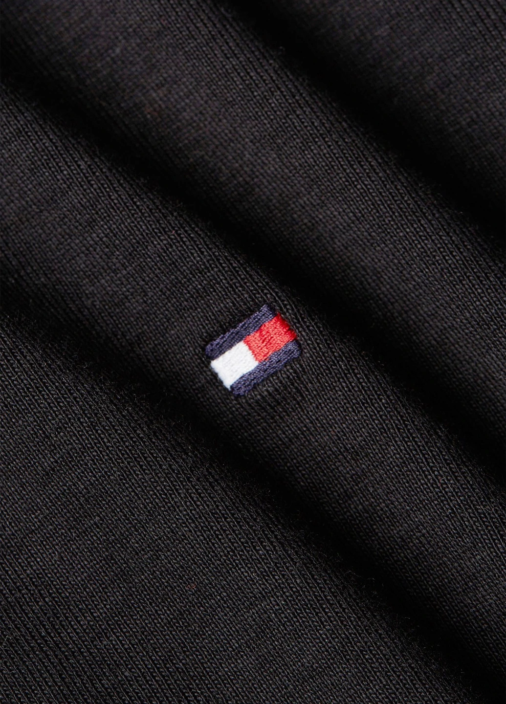 Футболка Tommy Hilfiger - (347246607)