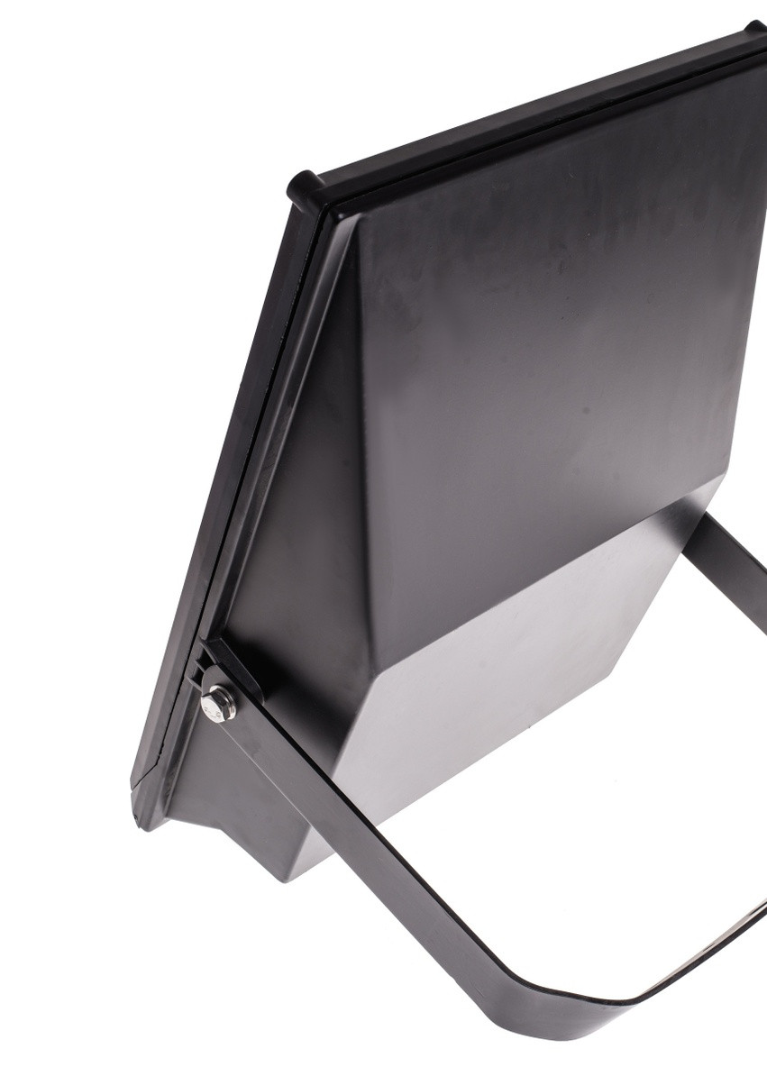 Прожектор вуличний металогалогенний IP65 LD-01-400 RX7s Brille (253934312)