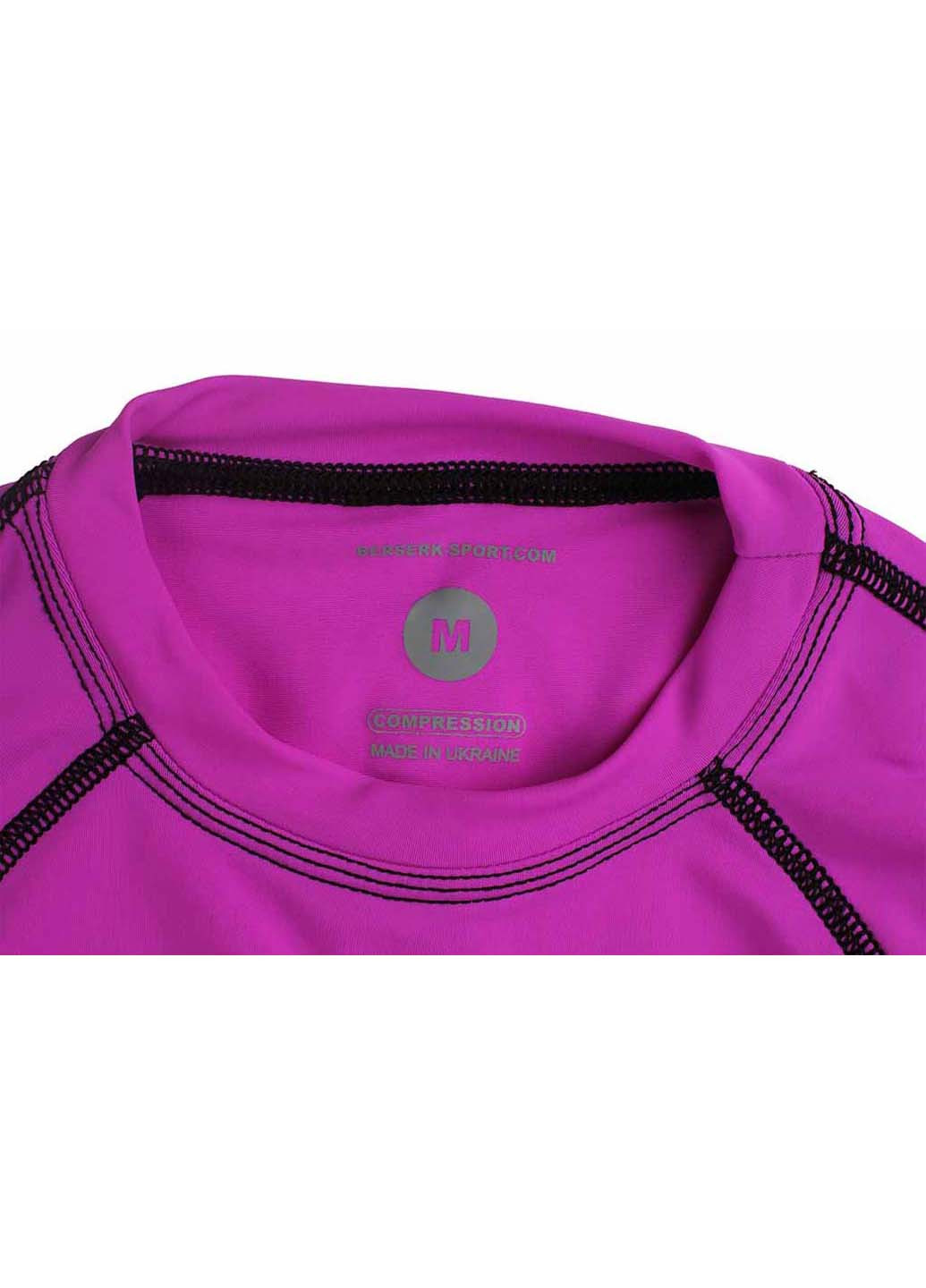 Рашгард Berserk Sport (252922189)