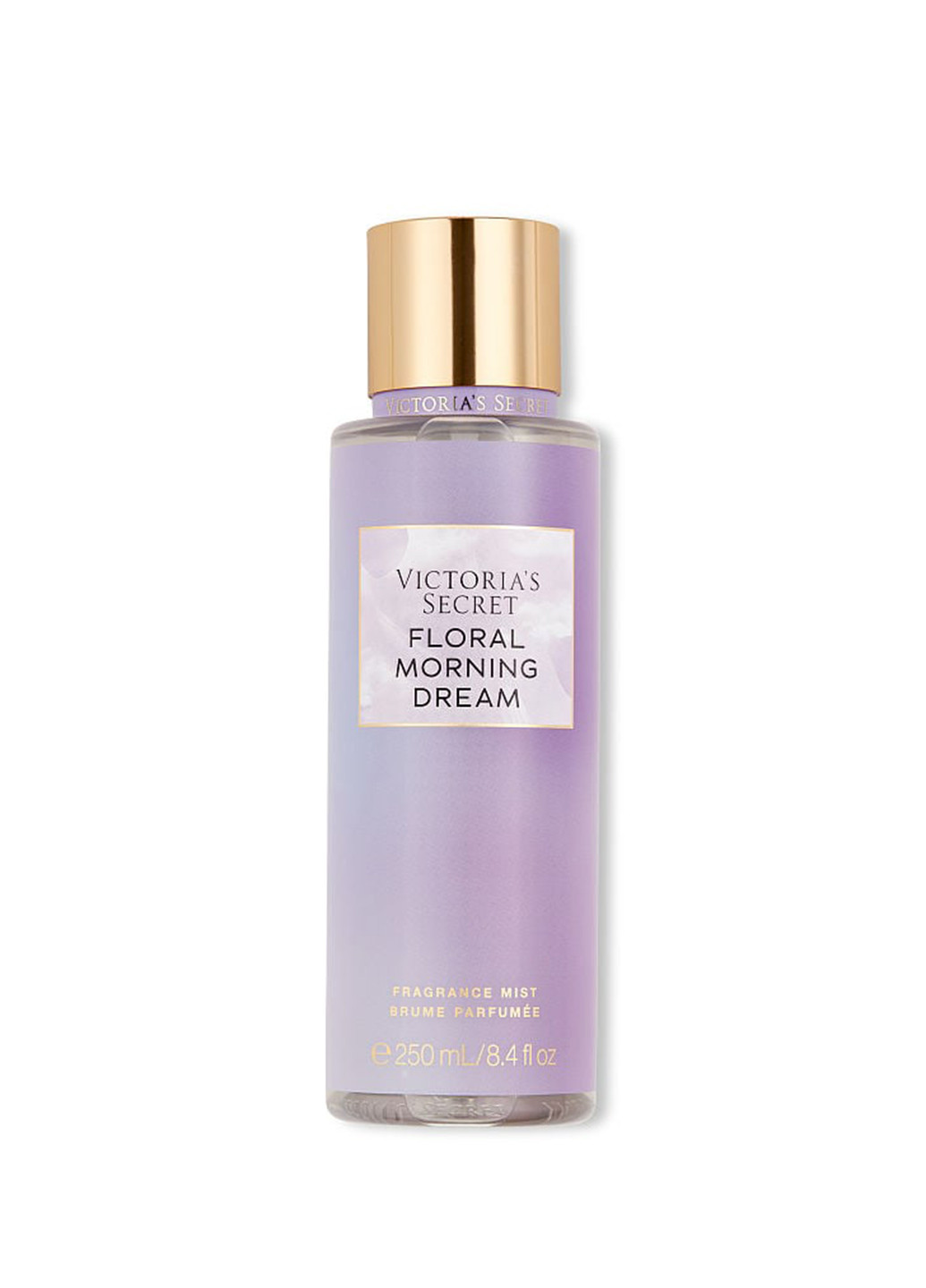 Міст Floral Morning Dream, 250 мл Victoria's Secret (262823461)