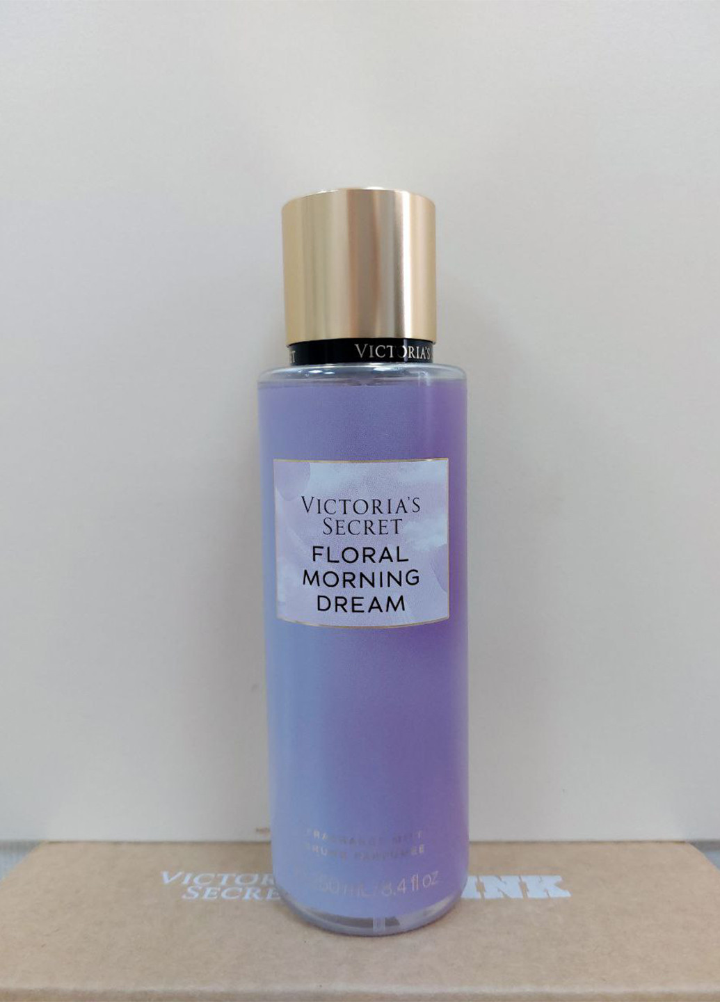 Міст Floral Morning Dream, 250 мл Victoria's Secret (262823461)