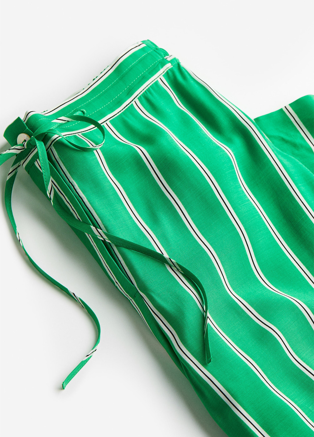 Штани H&M (331353632)