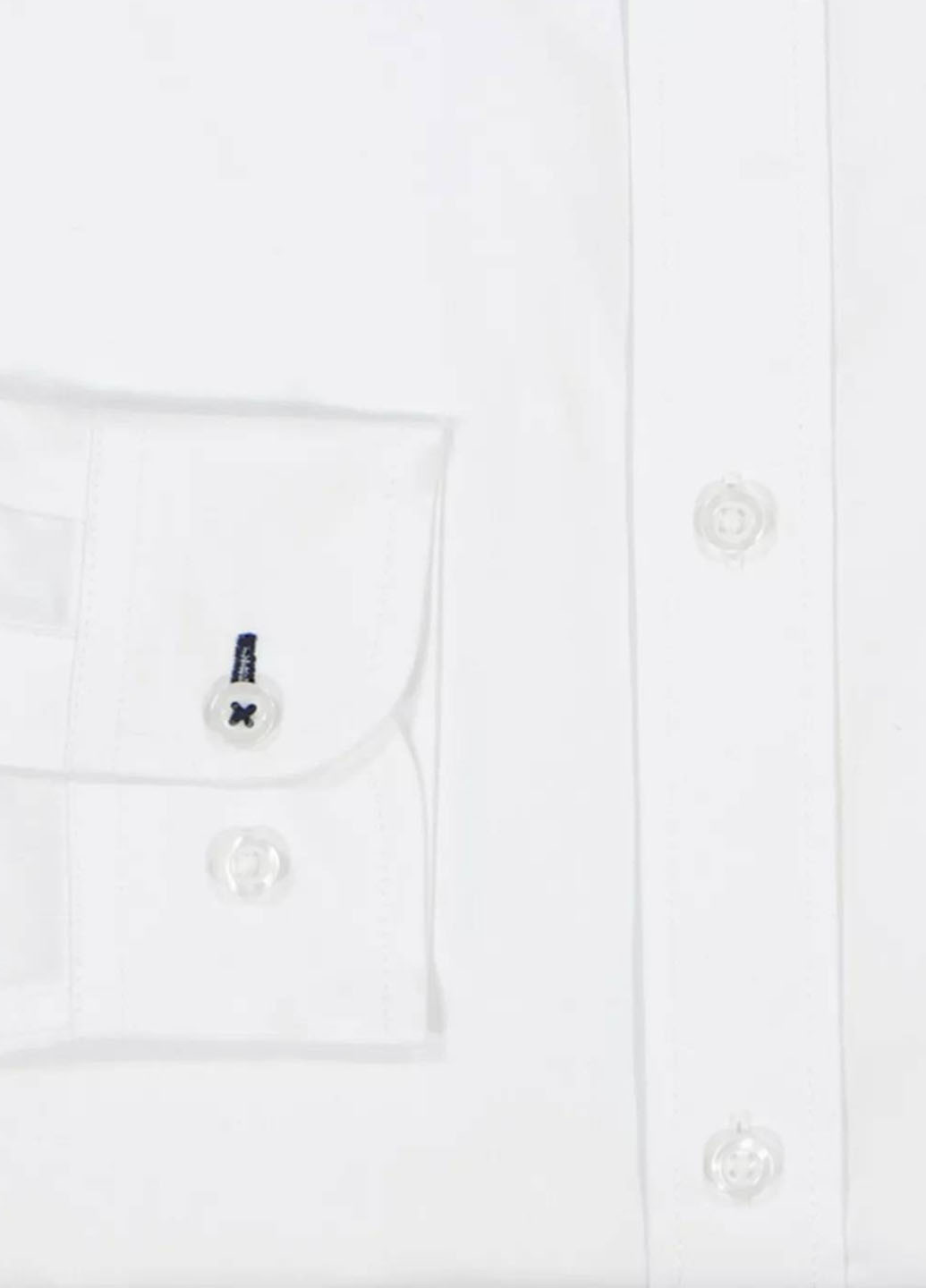 Сорочка Tommy Hilfiger (366808635)