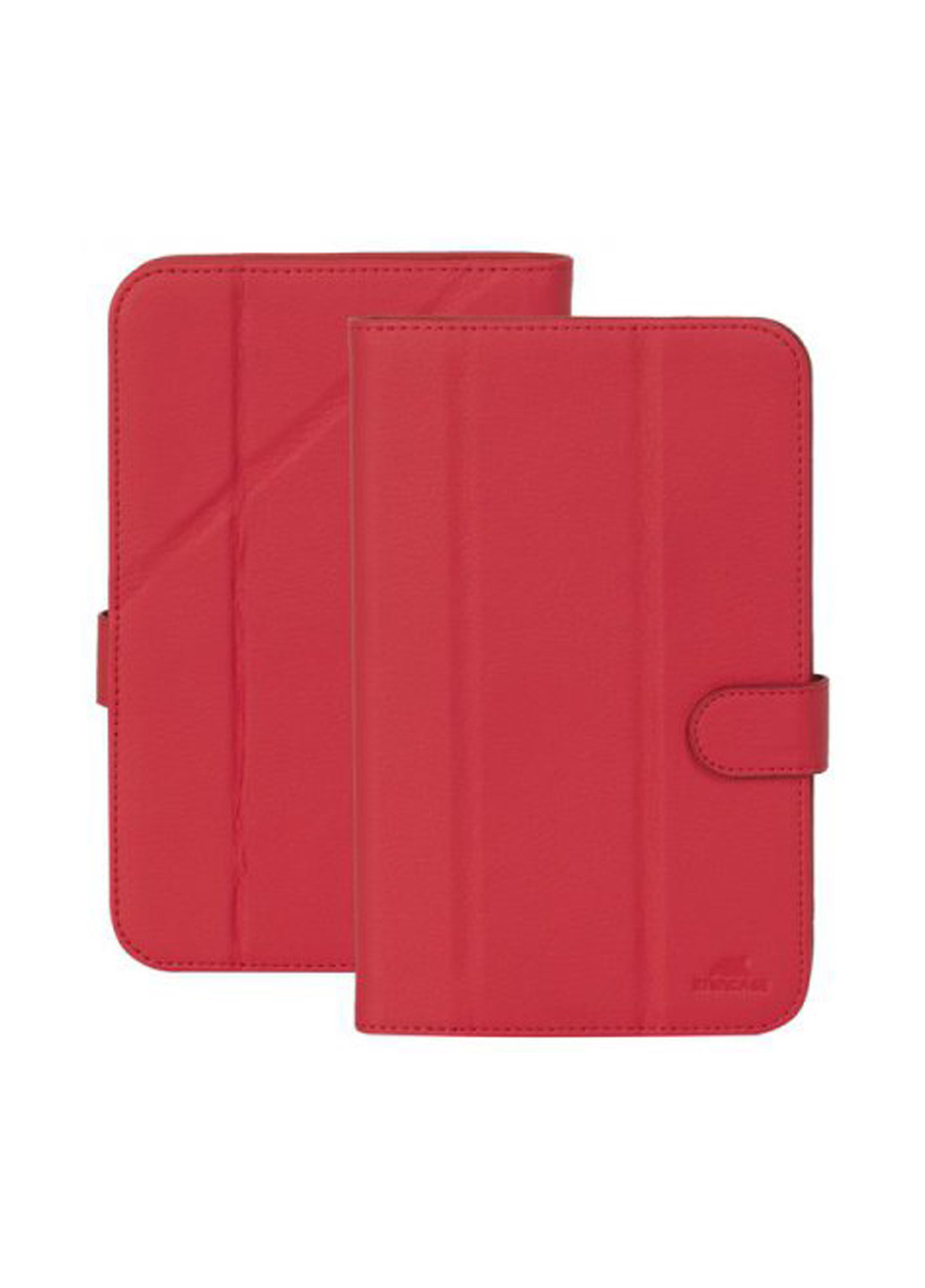 Чехол для планшетного компьютера 7" RIVACASE 3132 (red) (134499150)