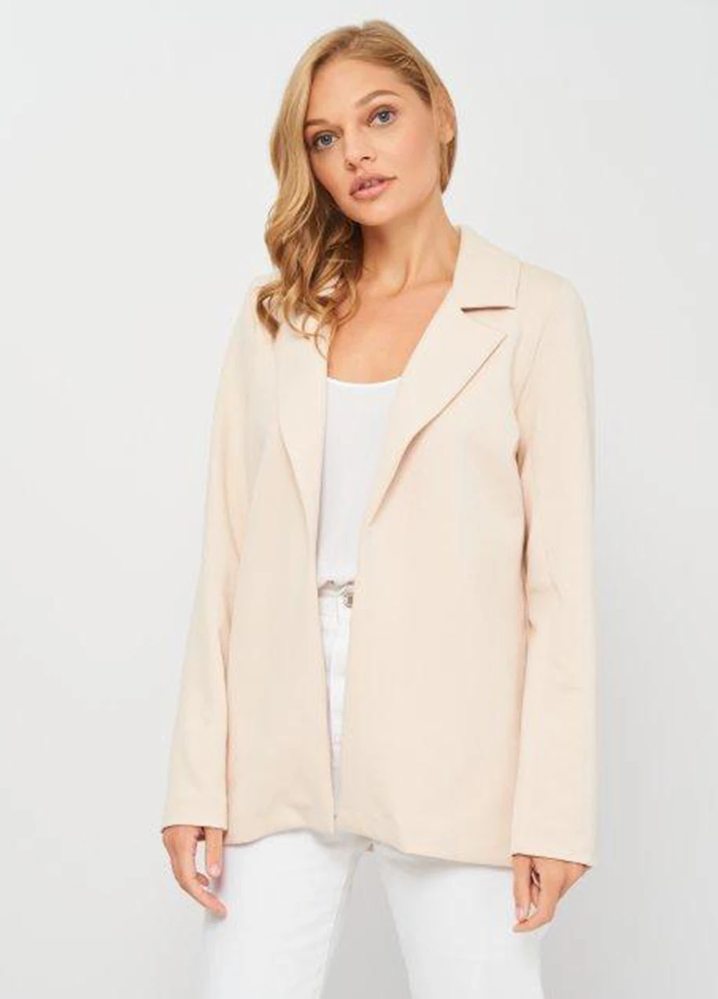 Жакет Selected Femme (251696935)