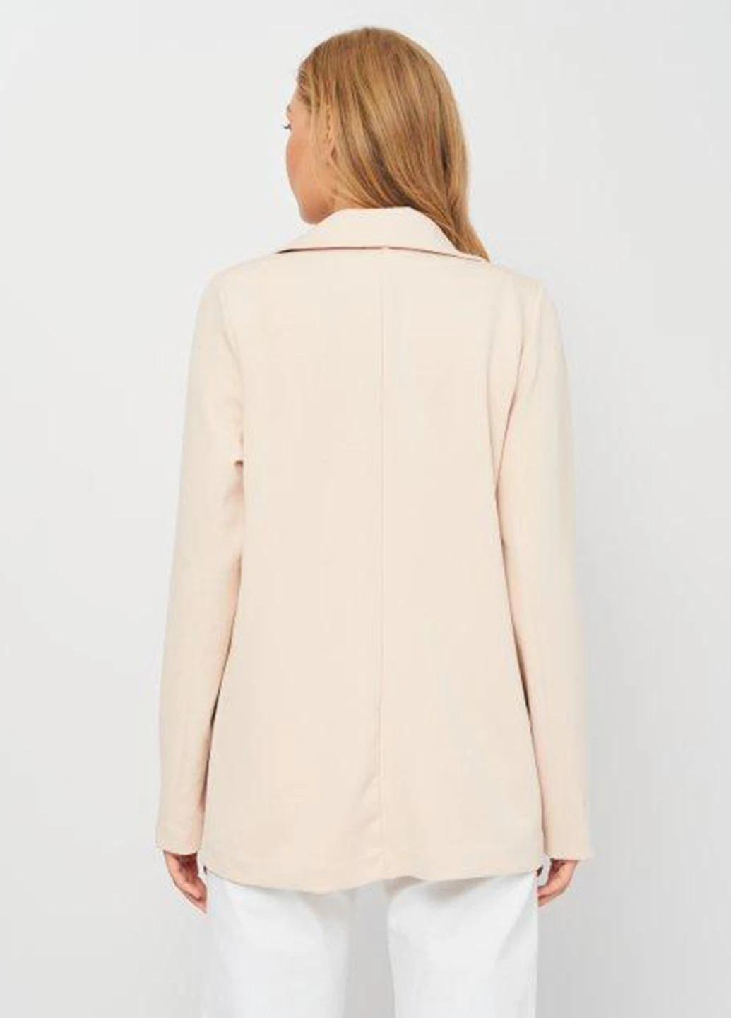 Жакет Selected Femme (251696935)