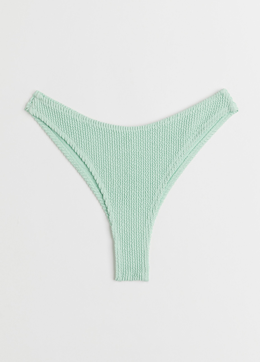 Купальні трусики H&M (300677086)