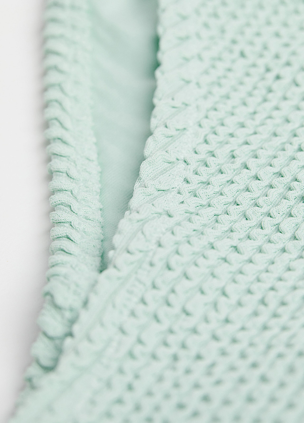 Купальні трусики H&M (300677086)