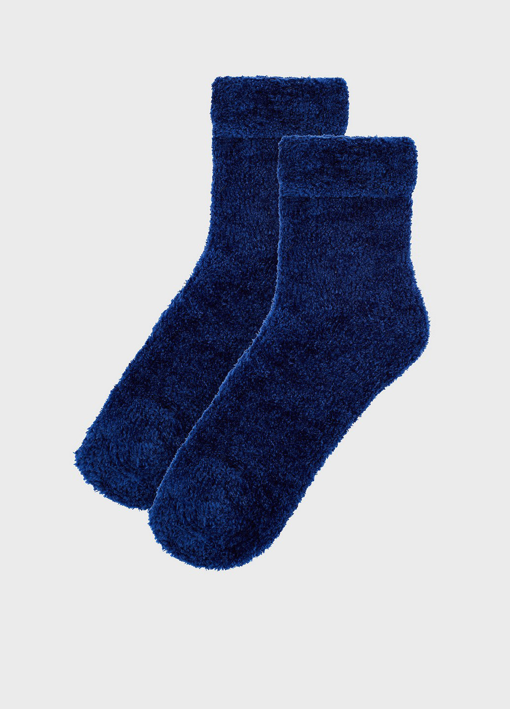 Шкарпетки Accessorize (203824704)