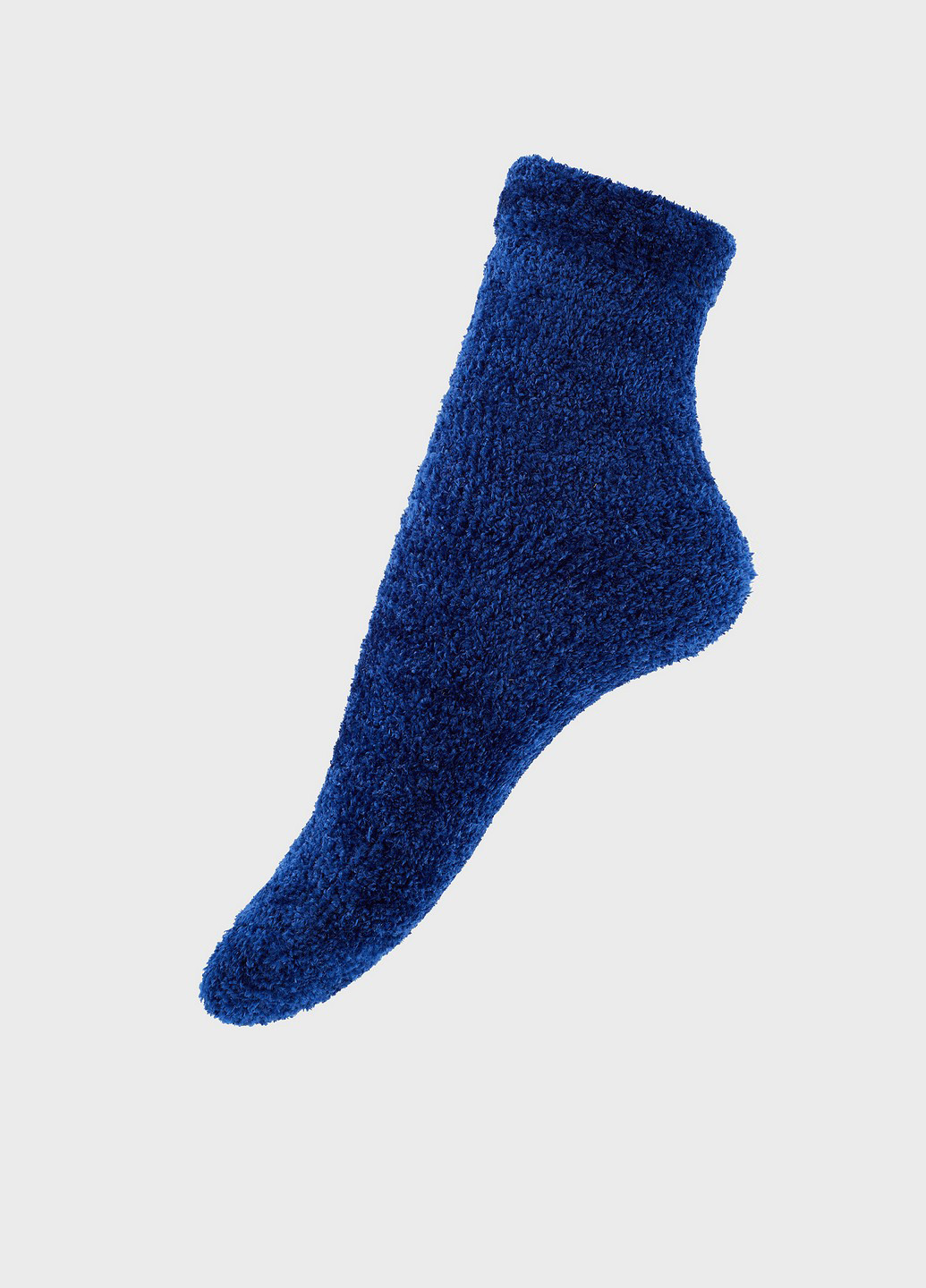 Шкарпетки Accessorize (203824704)