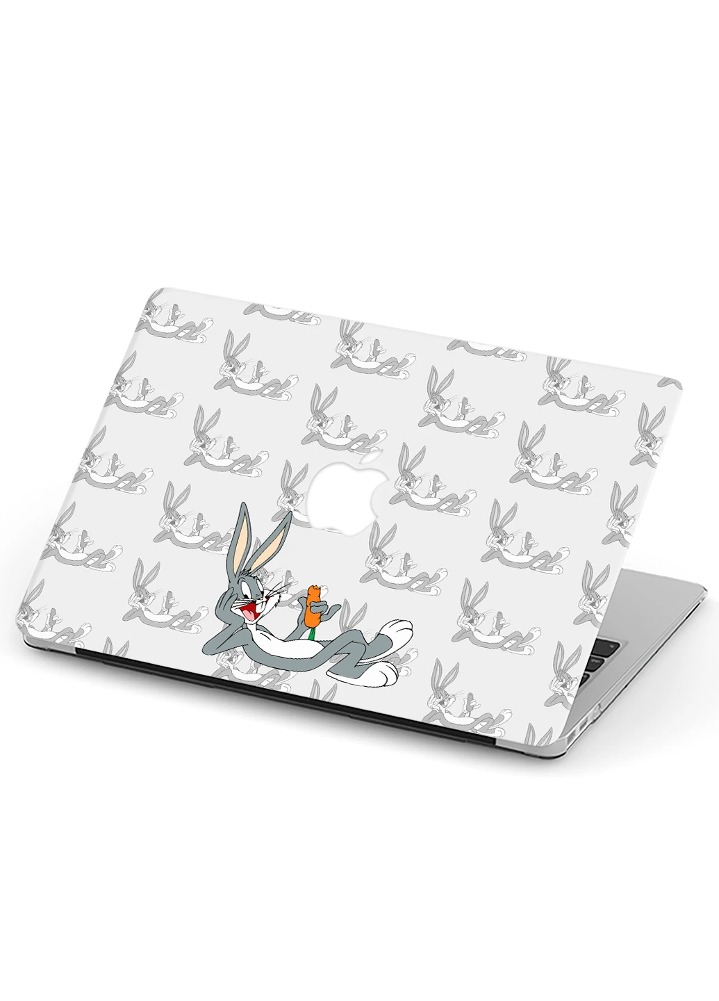 Чохол пластиковий для Apple MacBook Pro Retina 15 A1398 Кактус (Cactus) (6353-1571) MobiPrint (218347866)