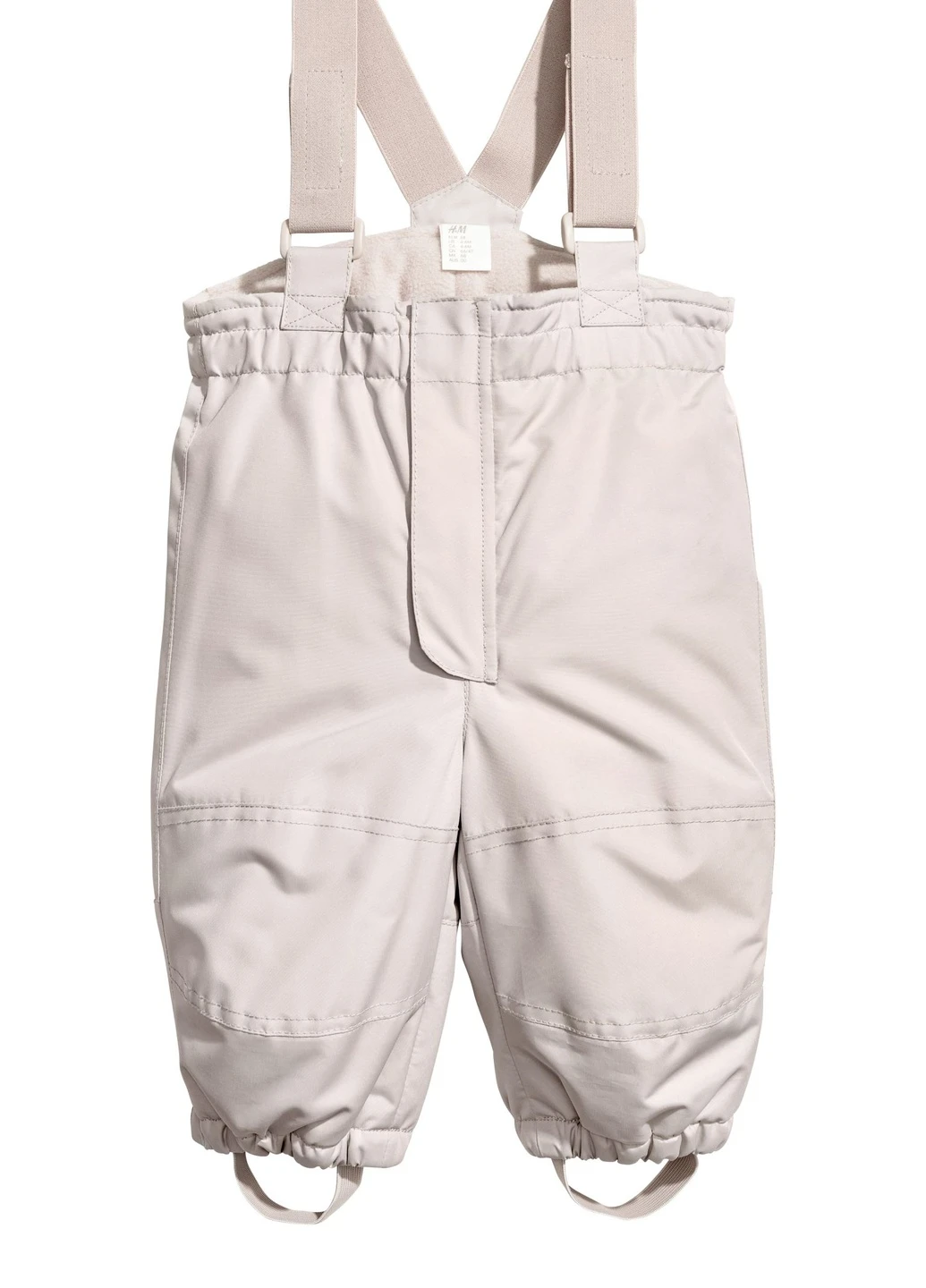 Штани H&M (212555369)