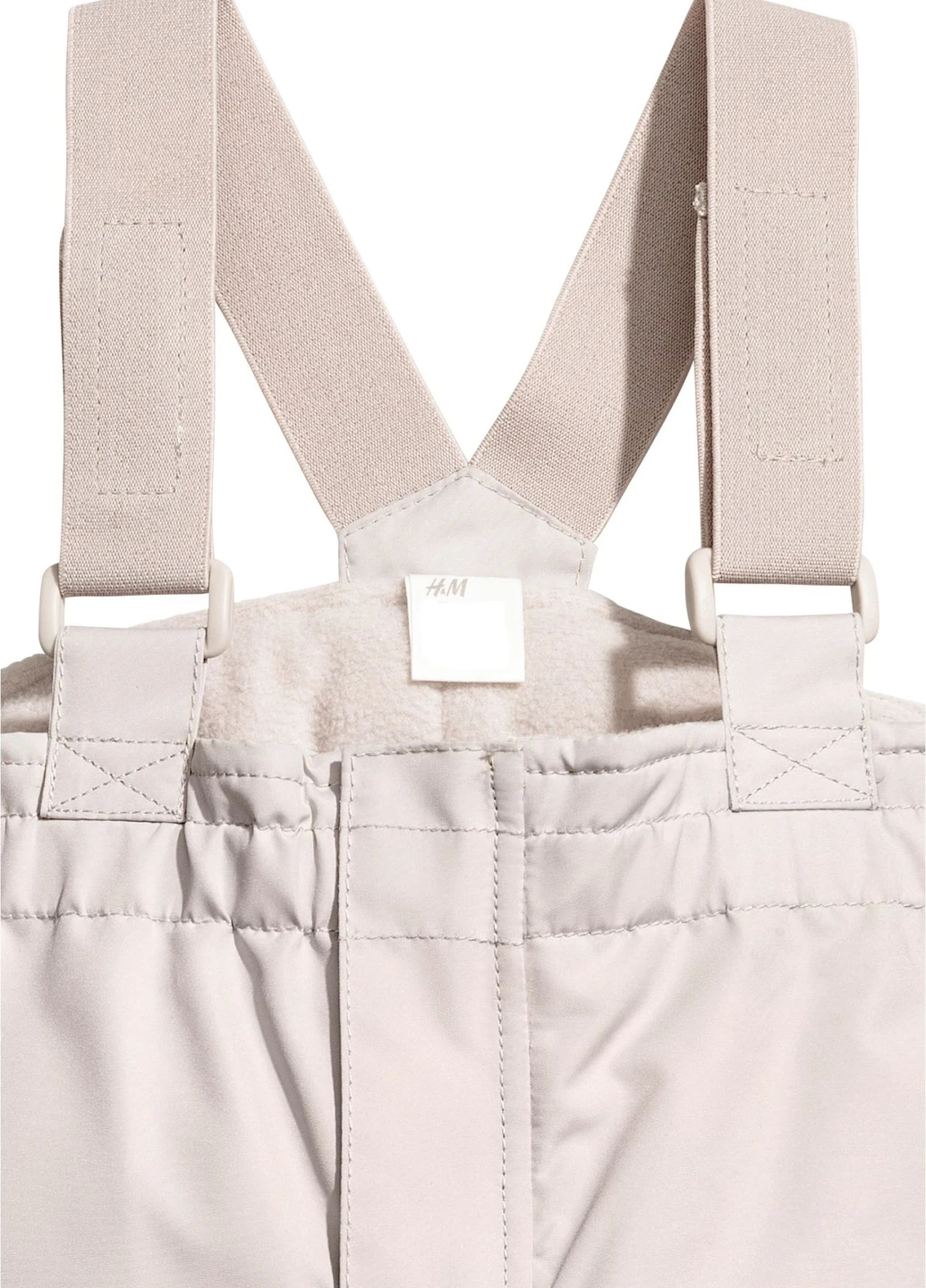 Штани H&M (212555369)