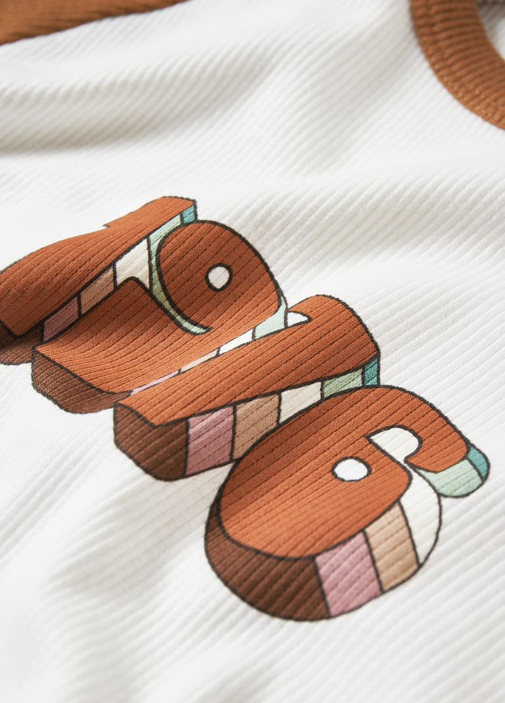 Лонгслив Clockhouse (304202103)