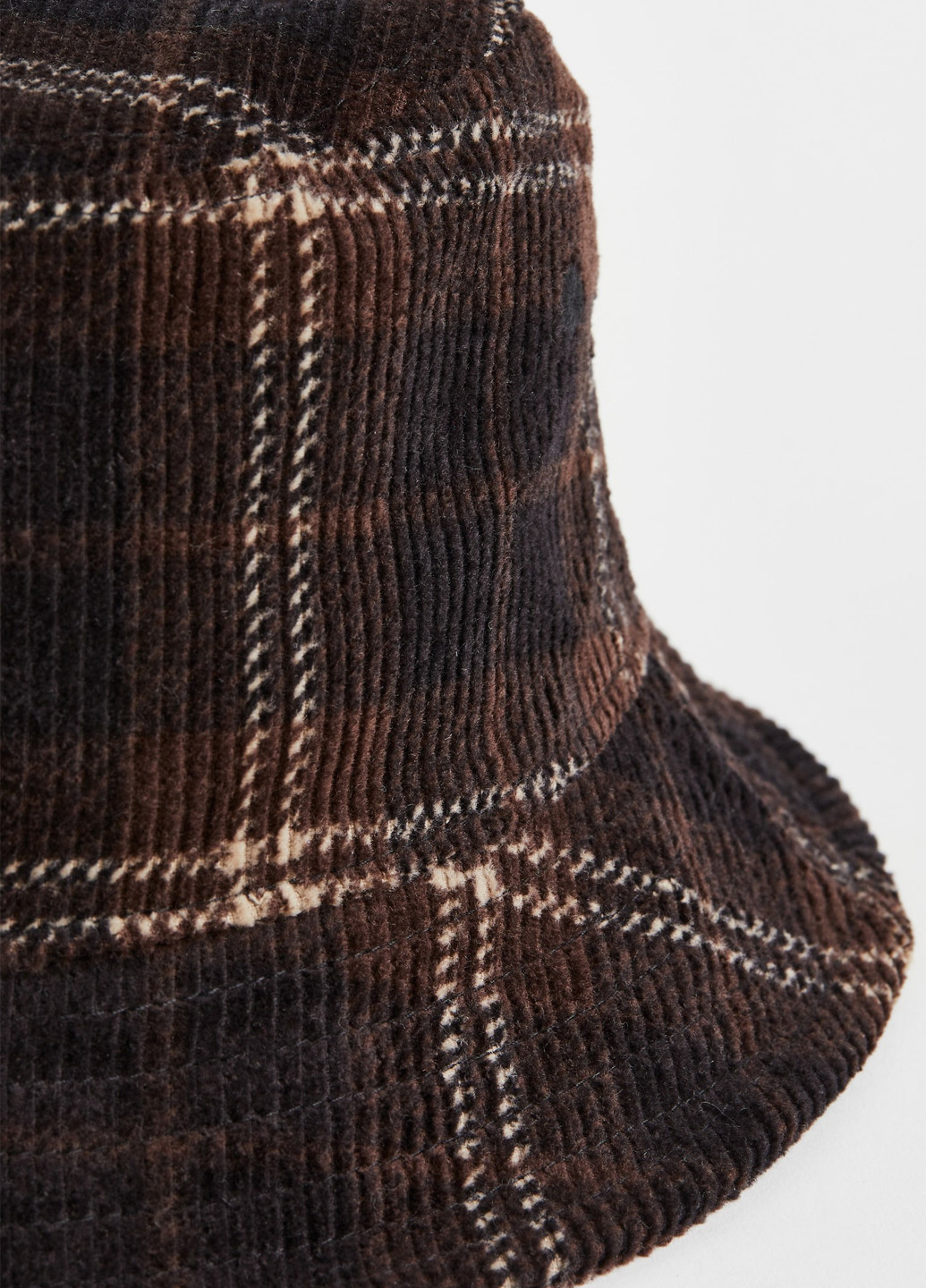 Панама H&M (369791876)