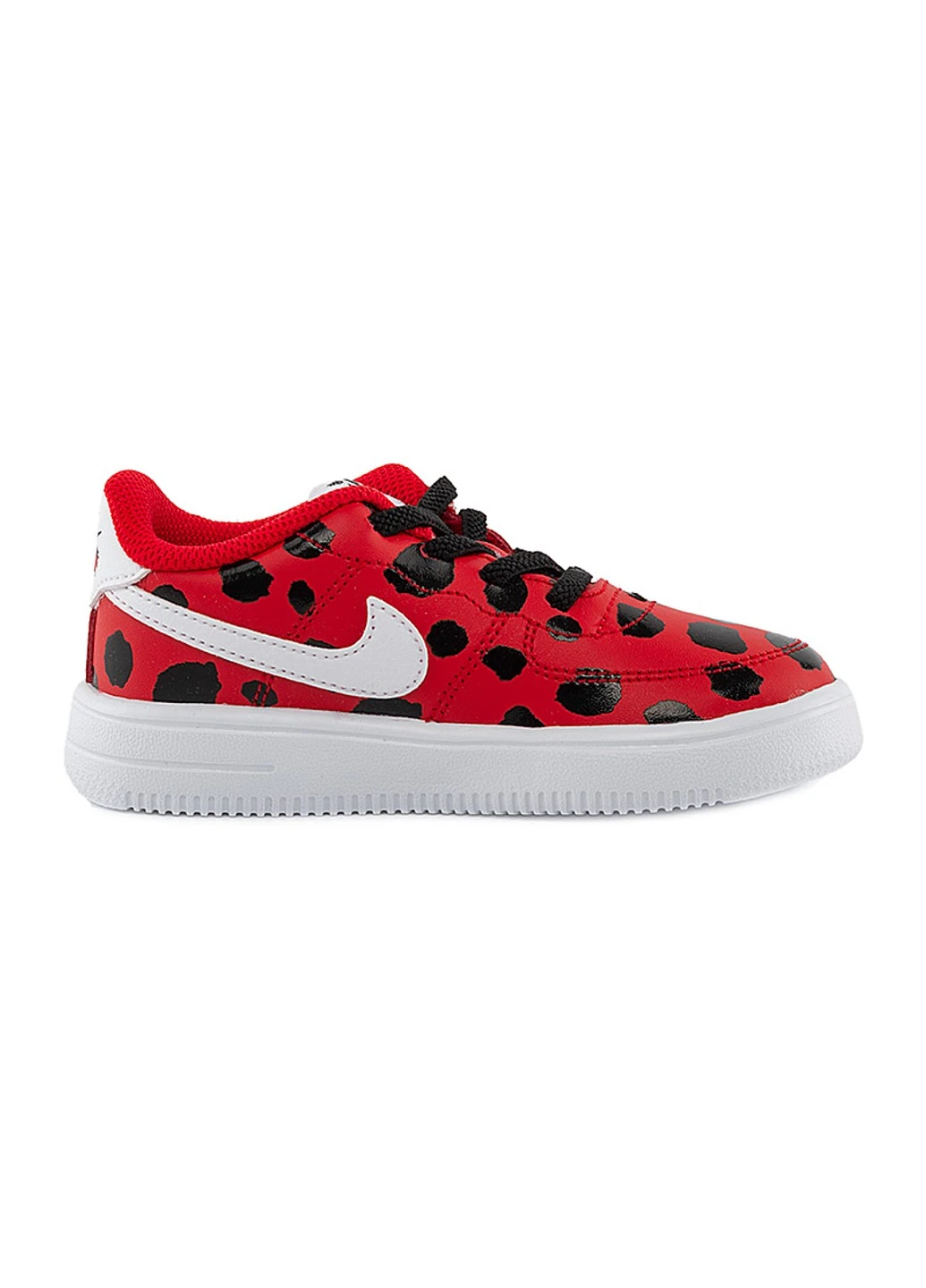 Кросівки FORCE 1 18 SE (TD) Nike (254546819)