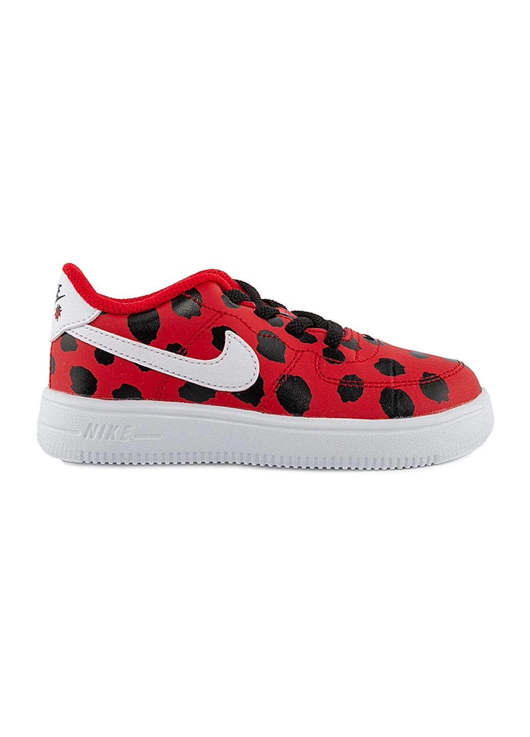 Кросівки FORCE 1 18 SE (TD) Nike (254546819)