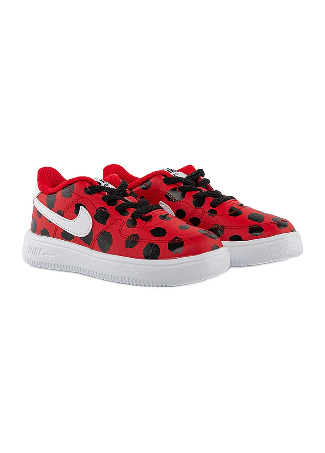 Кросівки FORCE 1 18 SE (TD) Nike (254546819)