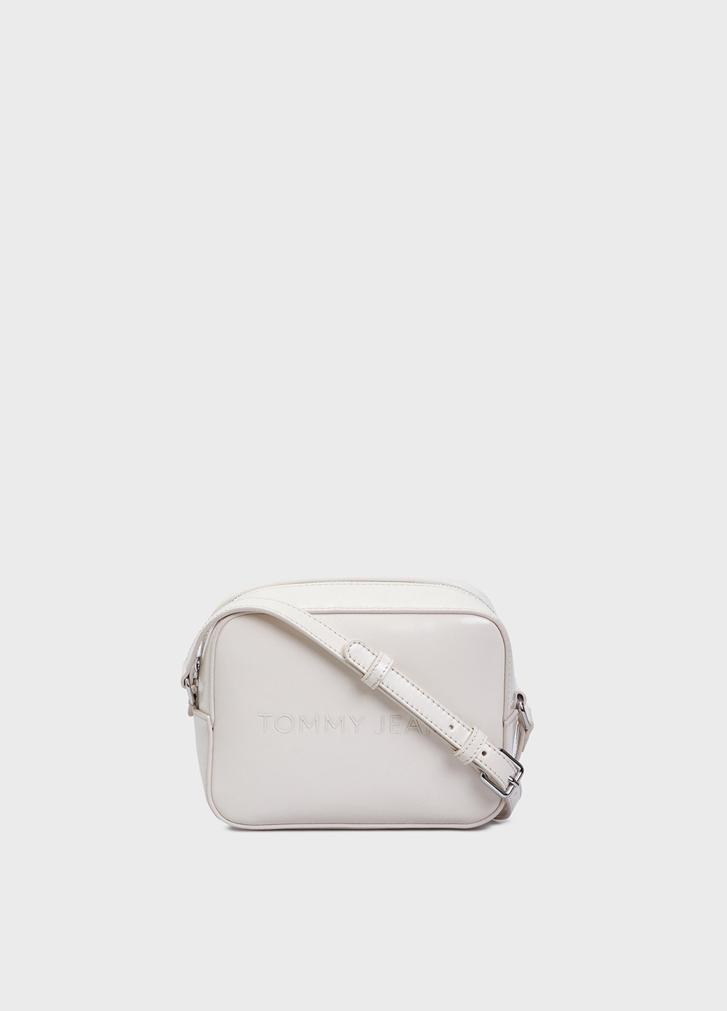 Сумка Tommy Jeans (315691814)