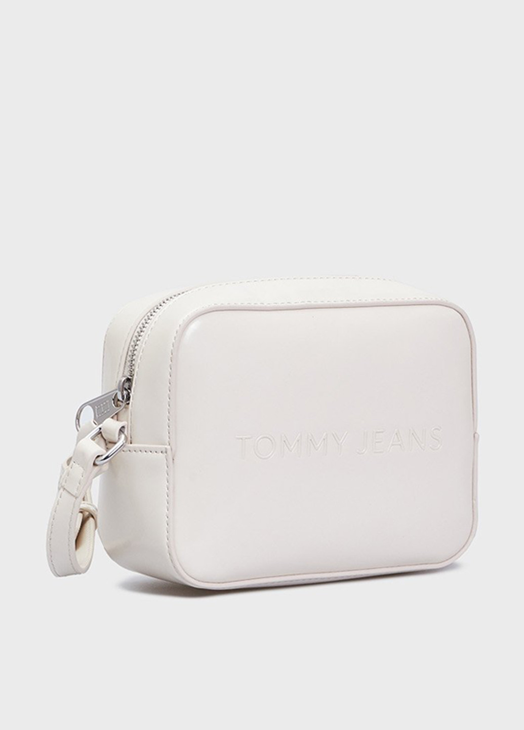 Сумка Tommy Jeans (315691814)