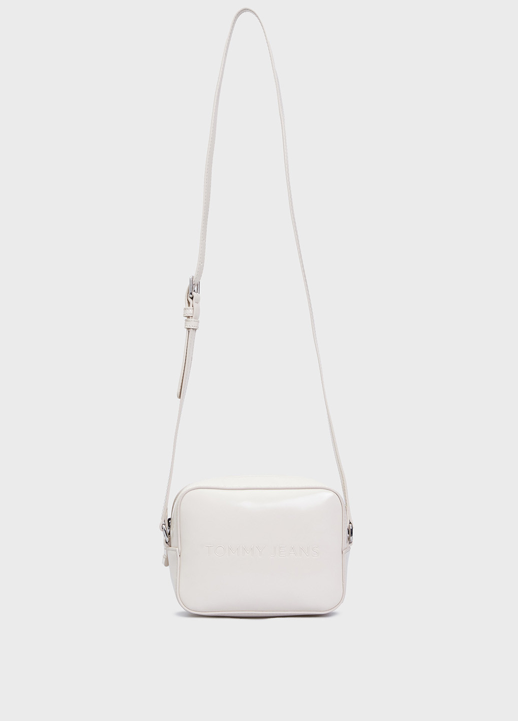 Сумка Tommy Jeans (315691814)