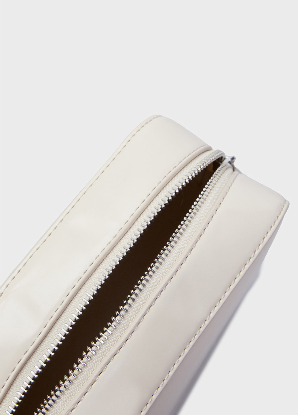 Сумка Tommy Jeans (315691814)