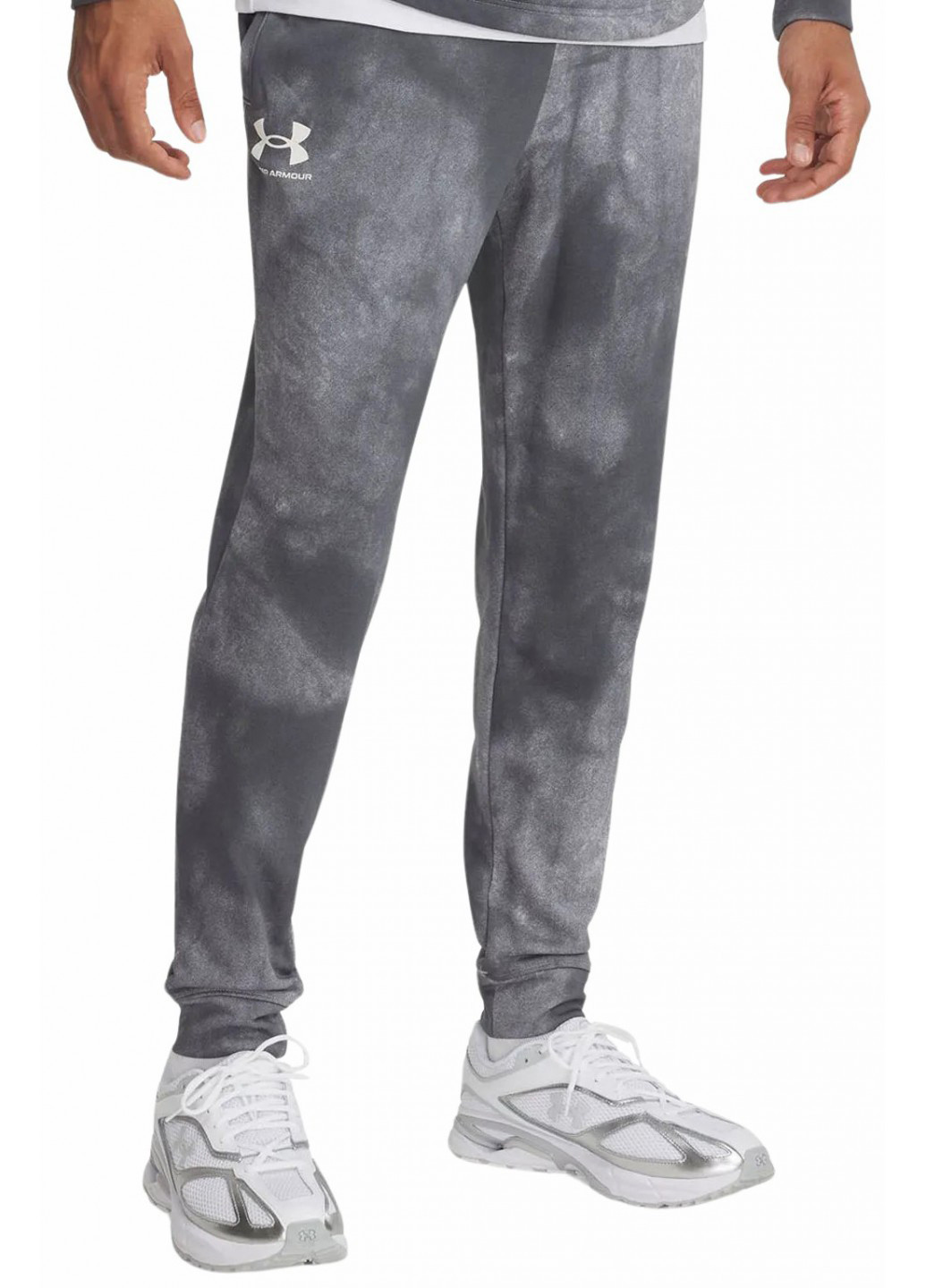 Штани Under Armour UA Rival Terry AOP Jogger Q1 (328829623)