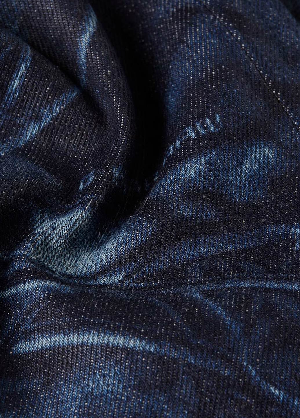 Джинси G-Star Raw - (314984443)