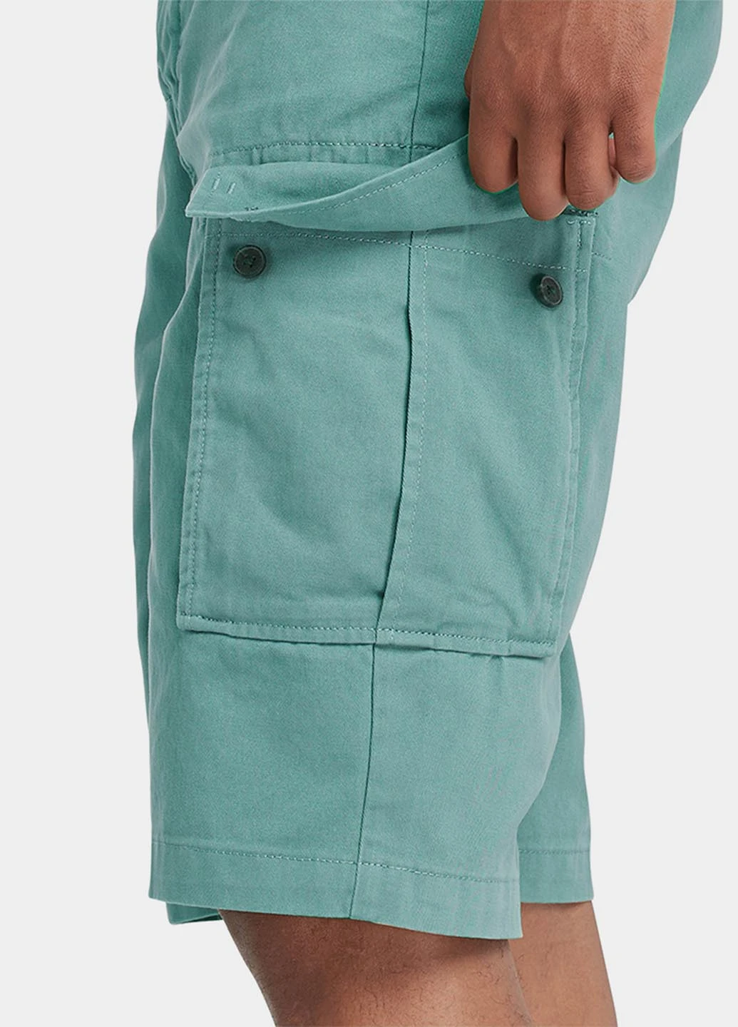Шорты Timberland (330382870)
