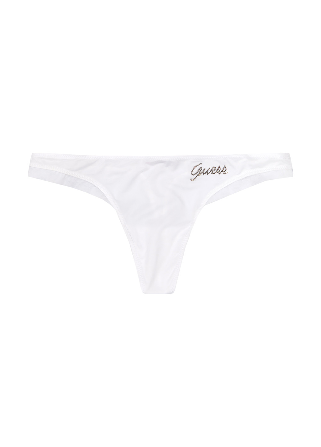 Трусы Guess (202705947)