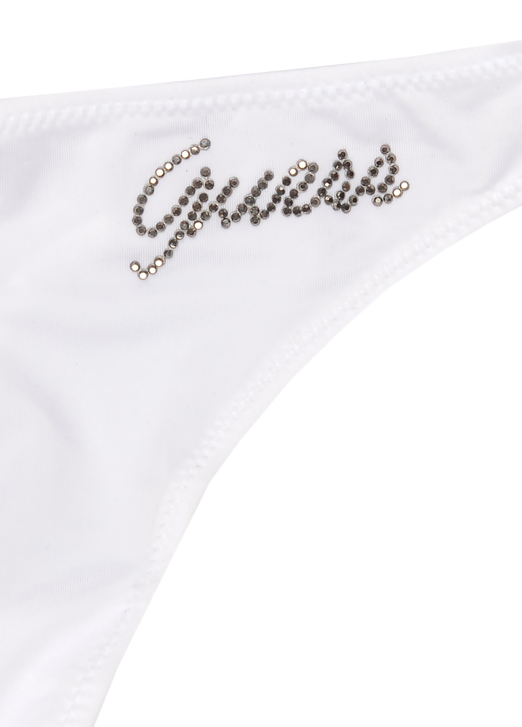 Трусы Guess (202705947)