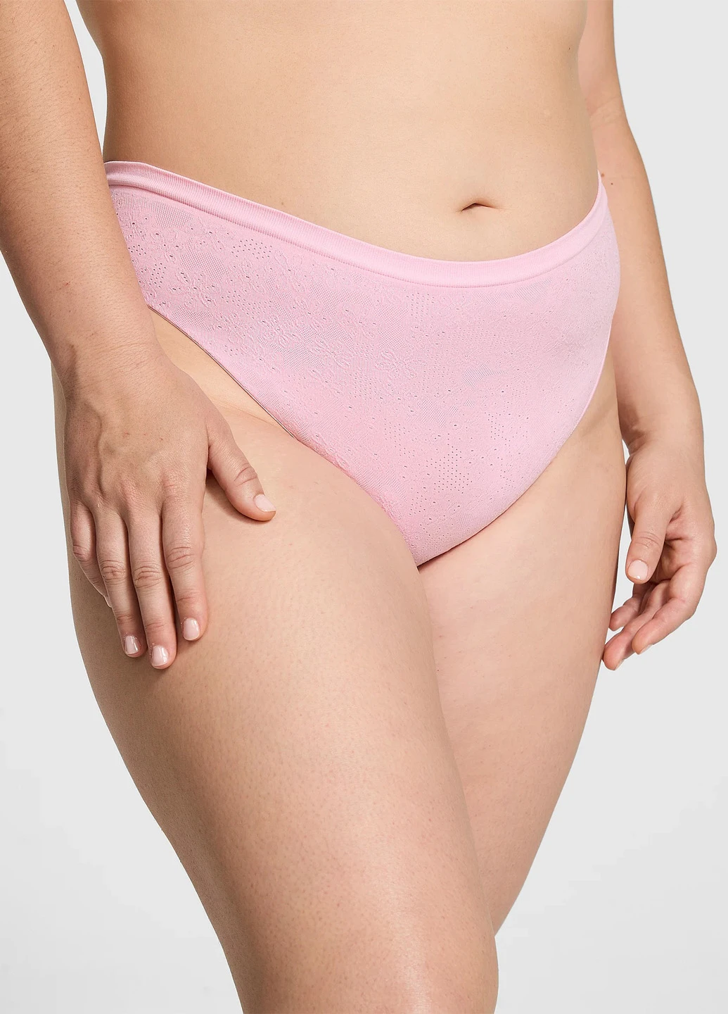 Трусики Victoria's Secret (326641692)
