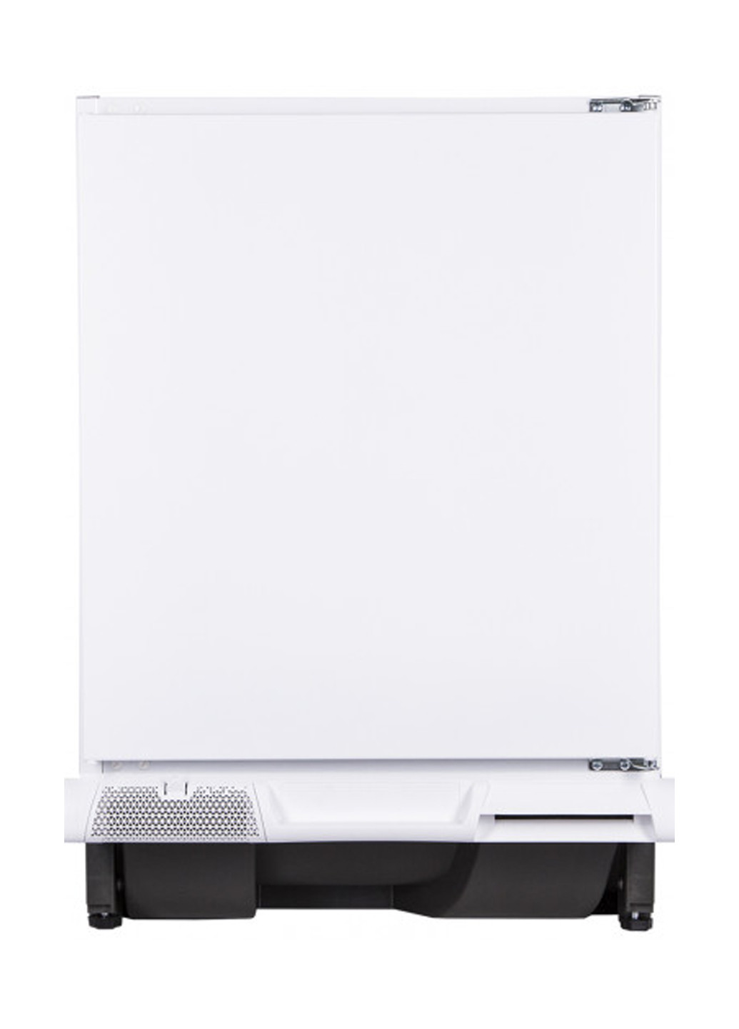 Холодильник ZANUSSI zua14020sa (133777645)