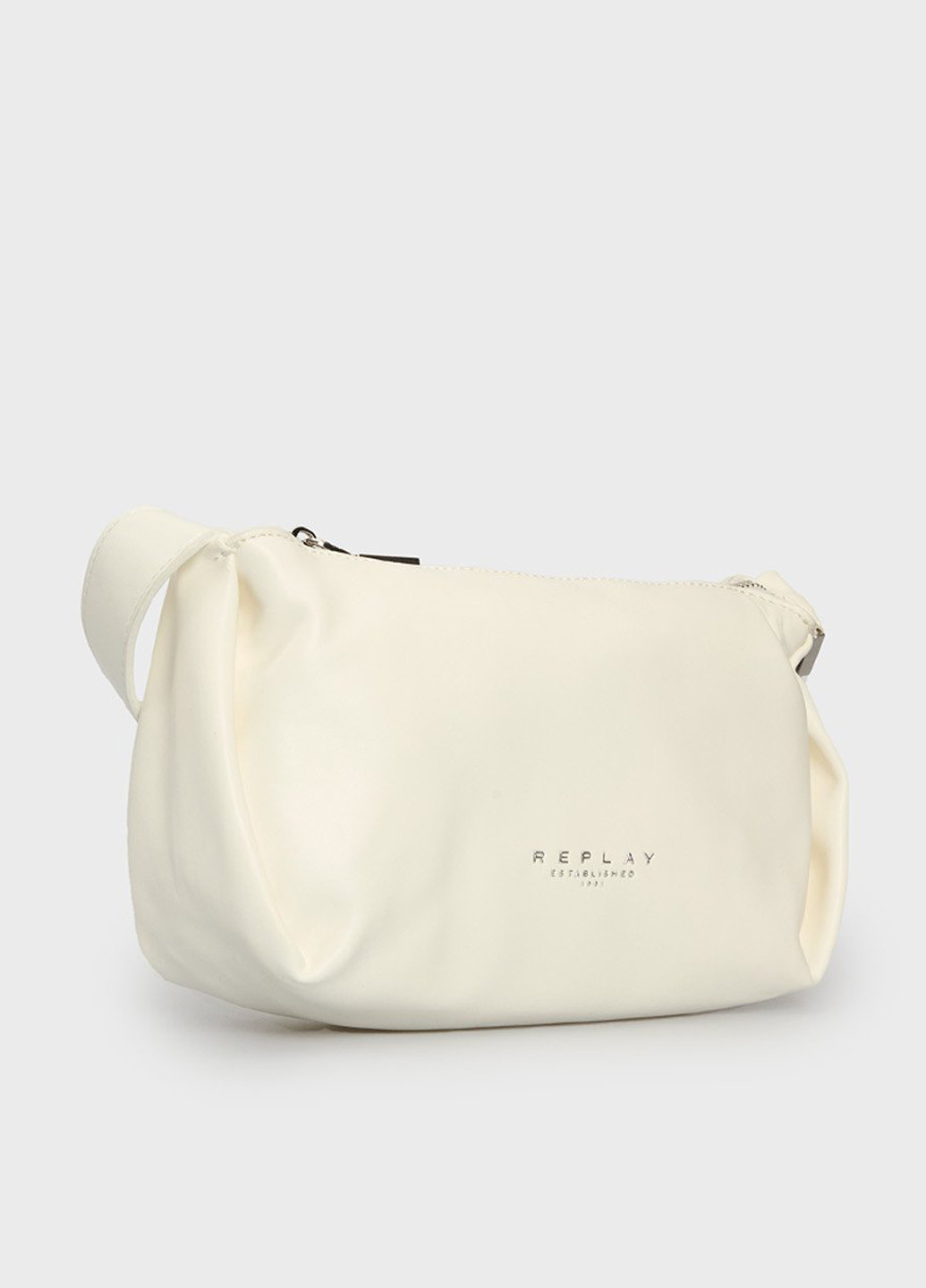 Сумка Replay (315691984)