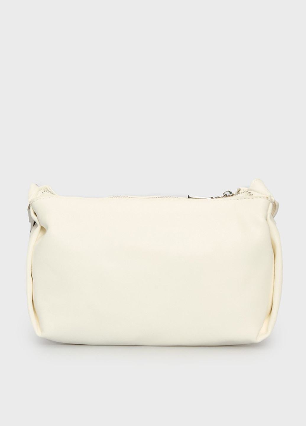 Сумка Replay (315691984)