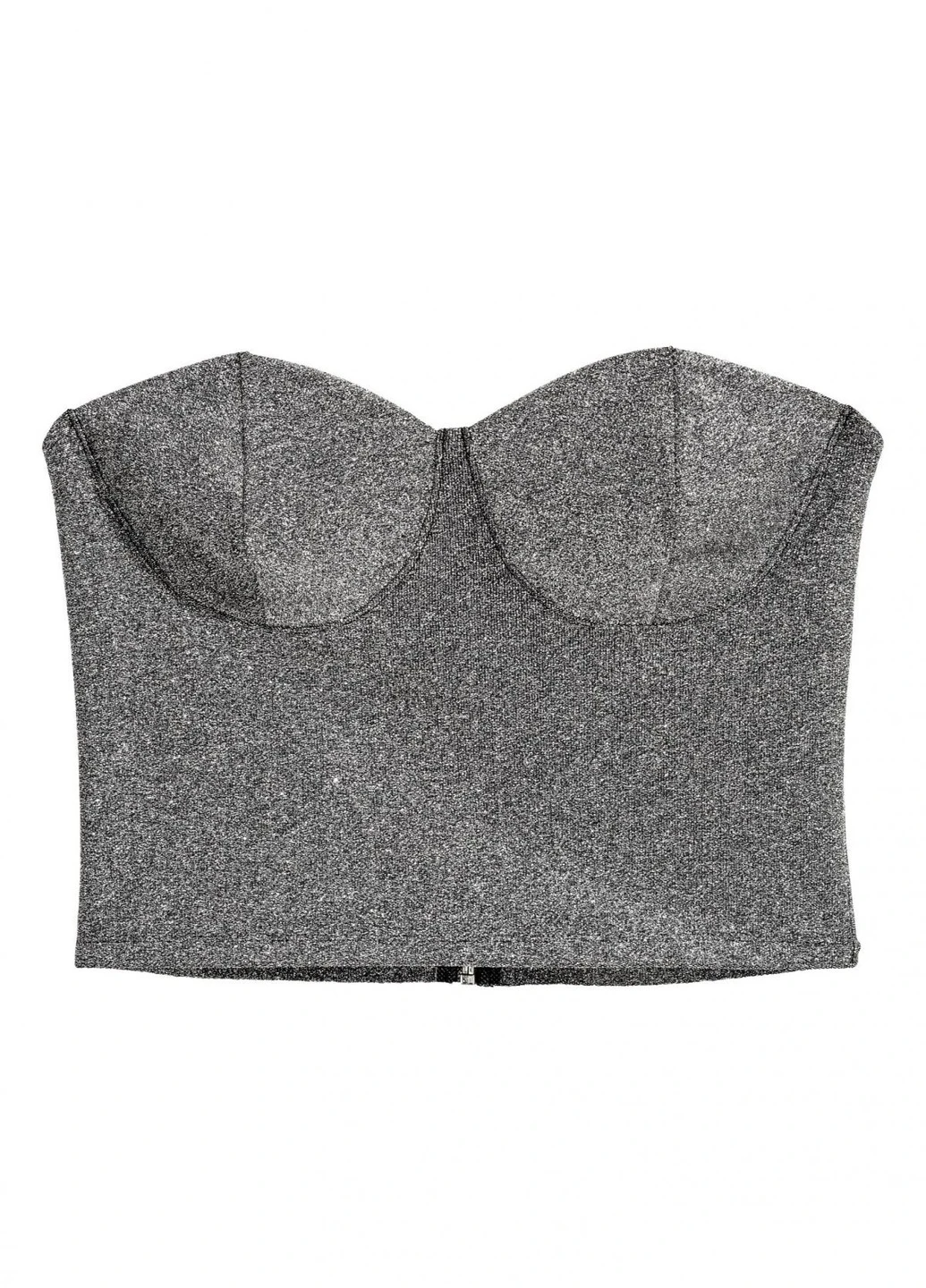 Бюстьє H&M (252646303)
